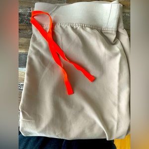 Figs Livingston Scrub Pants